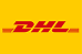 dhl-kargo