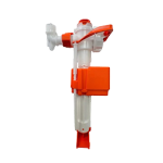 vitra doldurma grubu 426185yp