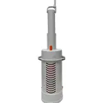 436272YP boşaltma gövdesi