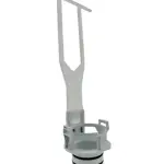 vitra 436734YP bosaltma yatağı