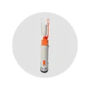 8cm iç takım icon