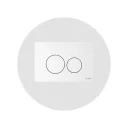 rezervuar panel icon