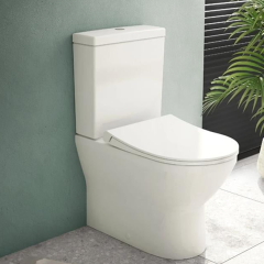 vitra takım klozet