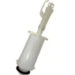 426062YP boşaltma gövdesi vitra gömme rezervuar