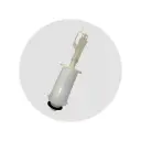 426062YP-icon