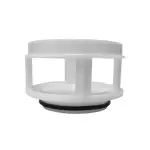 426231YP Boşaltma Yatağı ve O-ring (426062YP)