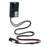 A33075YP temassız ankastre batarya sensörü